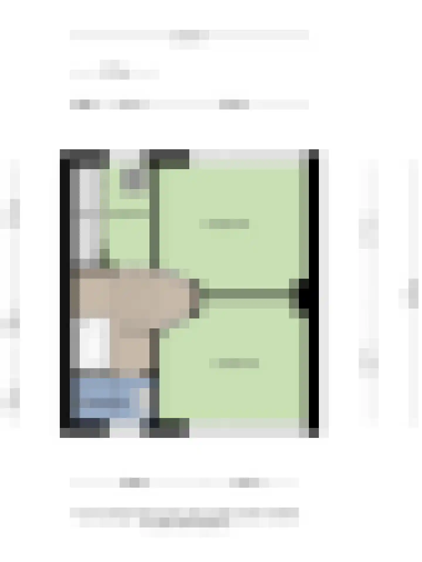 Lange Heul 219 Bussum thumbnail 34