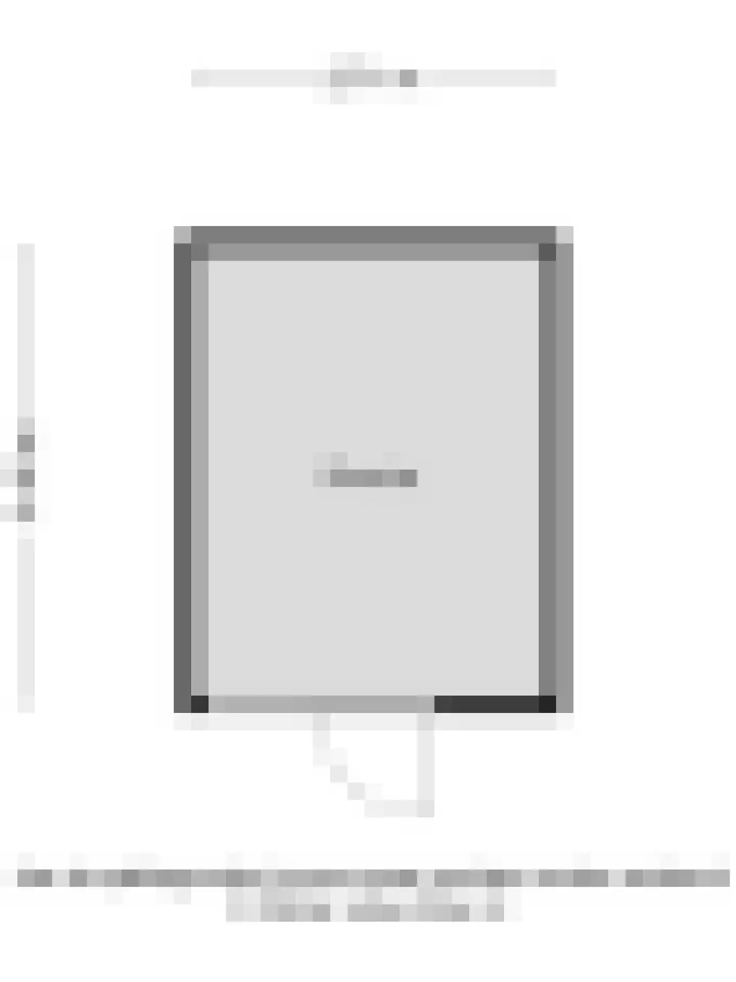 Lange Heul 219 Bussum thumbnail 36