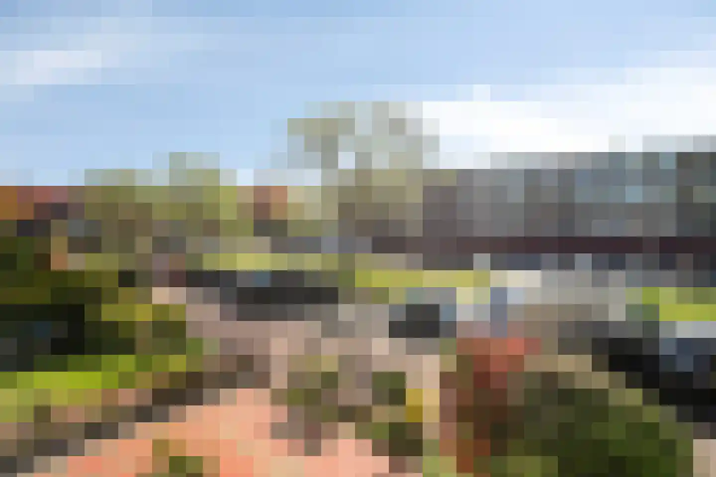 Lange Heul 219 Bussum thumbnail 4
