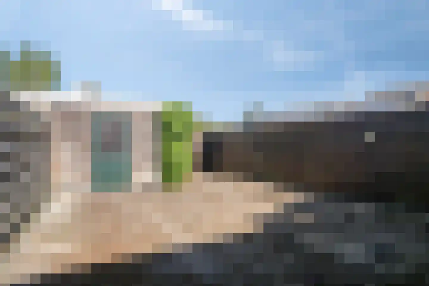 Lange Heul 219 Bussum thumbnail 5