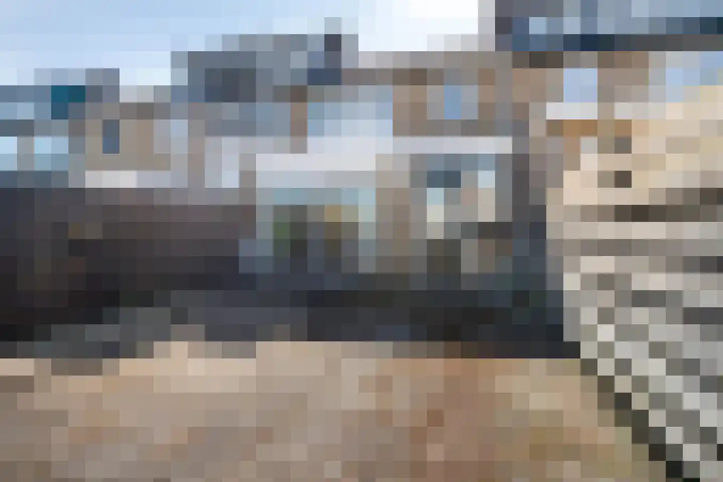 Lange Heul 219 Bussum thumbnail 6
