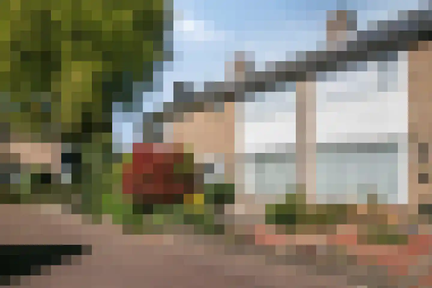 Lange Heul 219 Bussum thumbnail 7