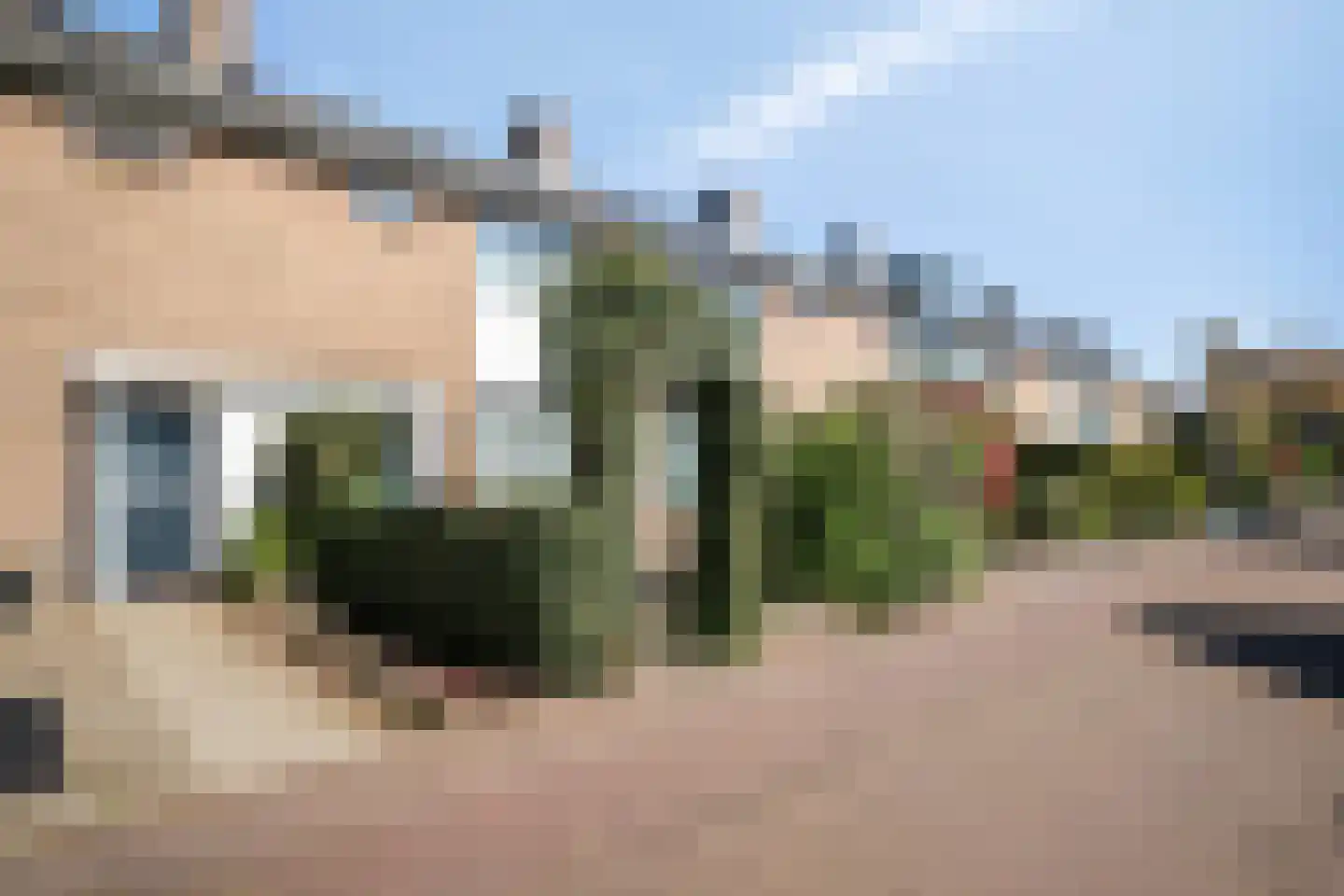 Lange Heul 219 Bussum thumbnail 8