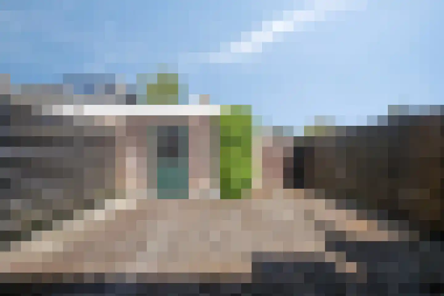 Lange Heul 219 Bussum thumbnail 9
