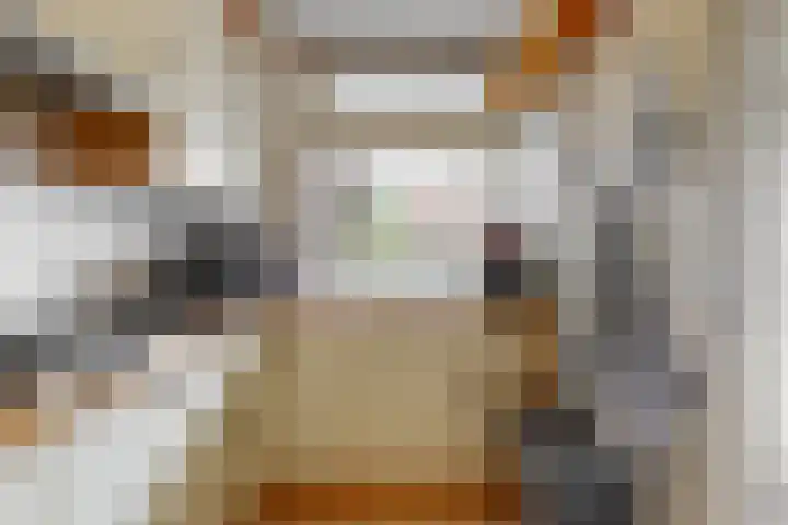 Lange Heul 404 Bussum thumbnail 11