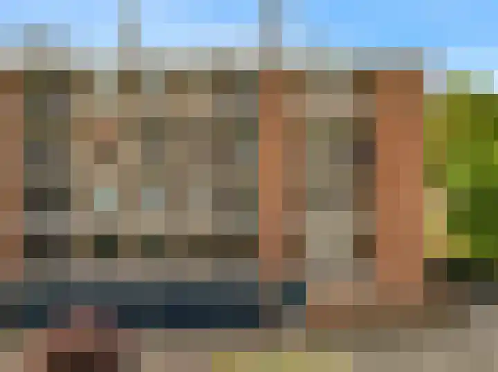 Lange Heul 404 Bussum thumbnail 13