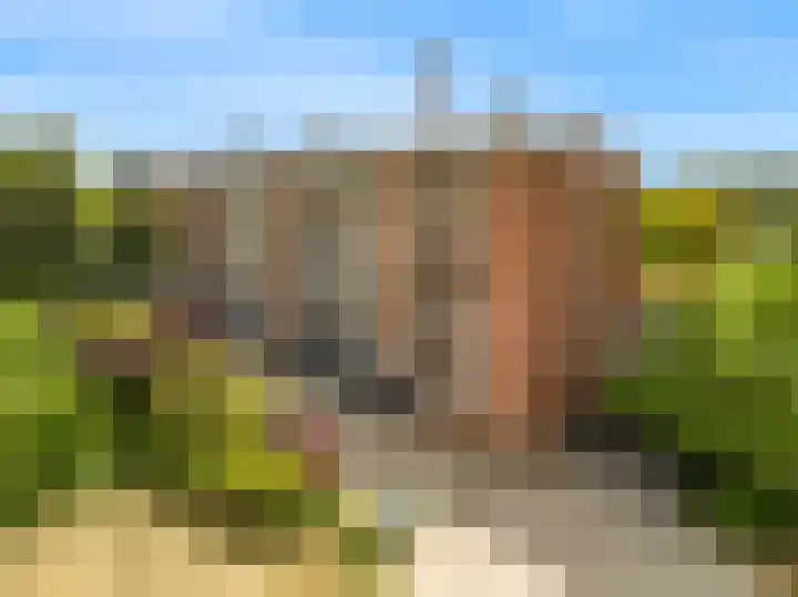 Lange Heul 404 Bussum thumbnail 14