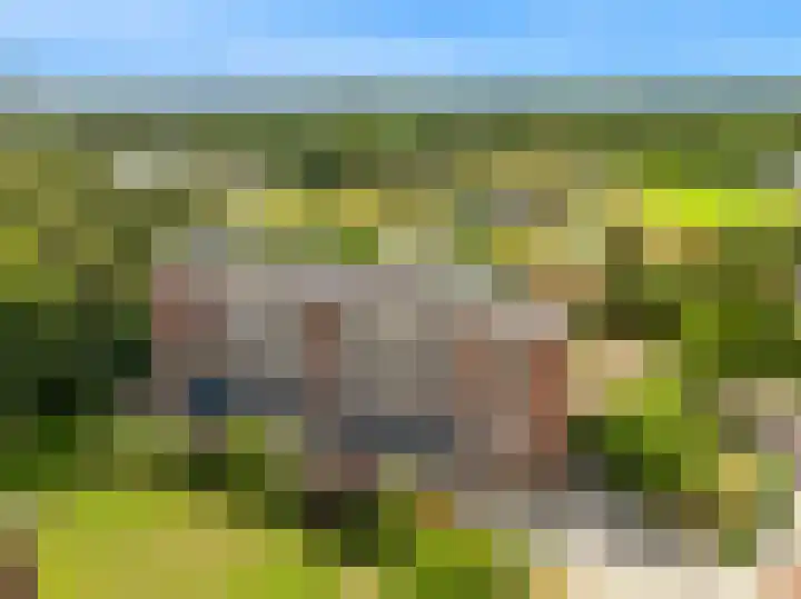Lange Heul 404 Bussum thumbnail 16