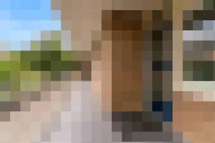 Lange Heul 404 Bussum thumbnail 17
