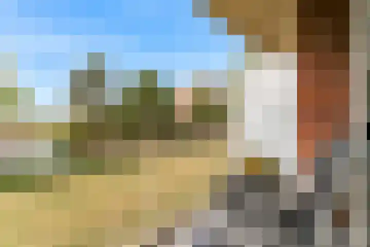 Lange Heul 404 Bussum thumbnail 18