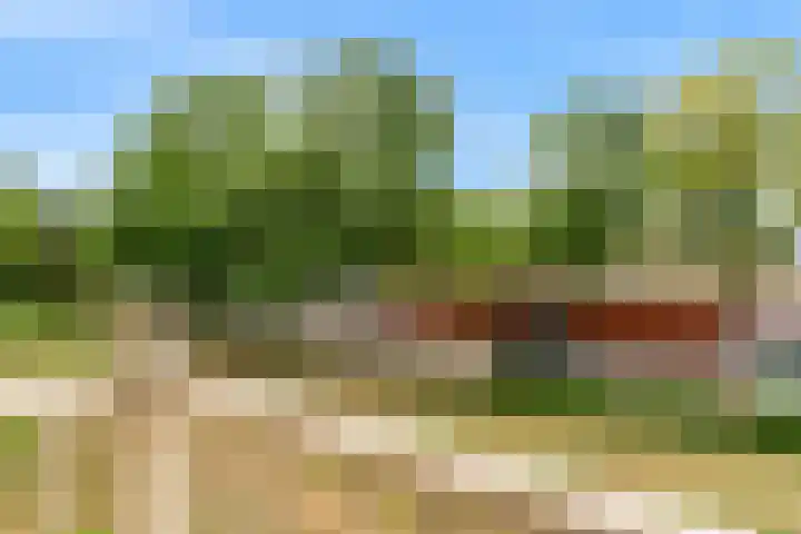 Lange Heul 404 Bussum thumbnail 19