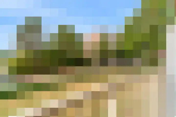 Lange Heul 404 Bussum thumbnail 20