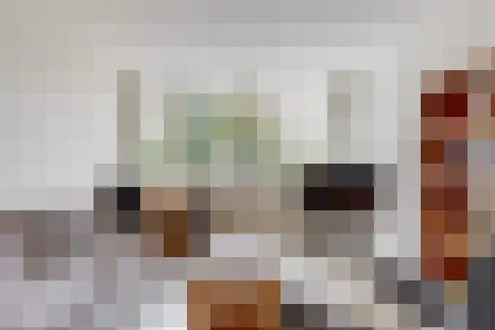 Lange Heul 404 Bussum thumbnail 4