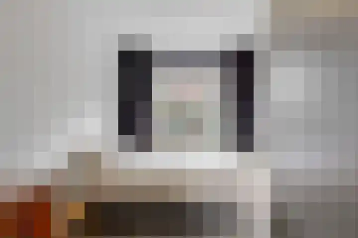 Lange Heul 404 Bussum thumbnail 5