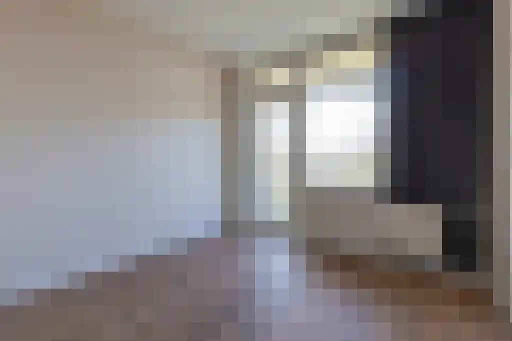 Lange Heul 420 Bussum thumbnail 10