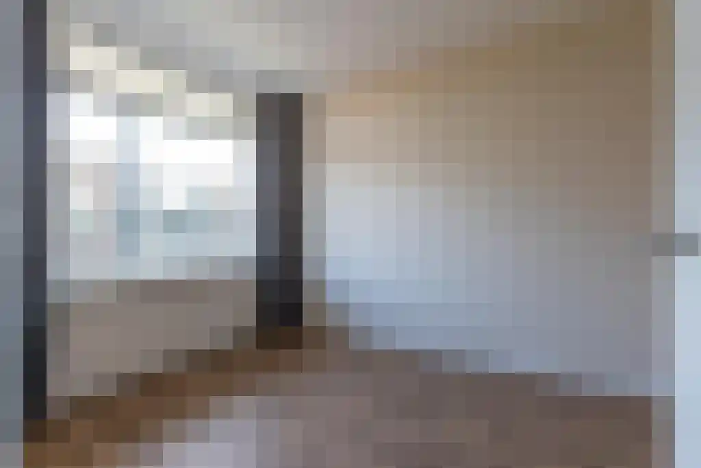 Lange Heul 420 Bussum thumbnail 11