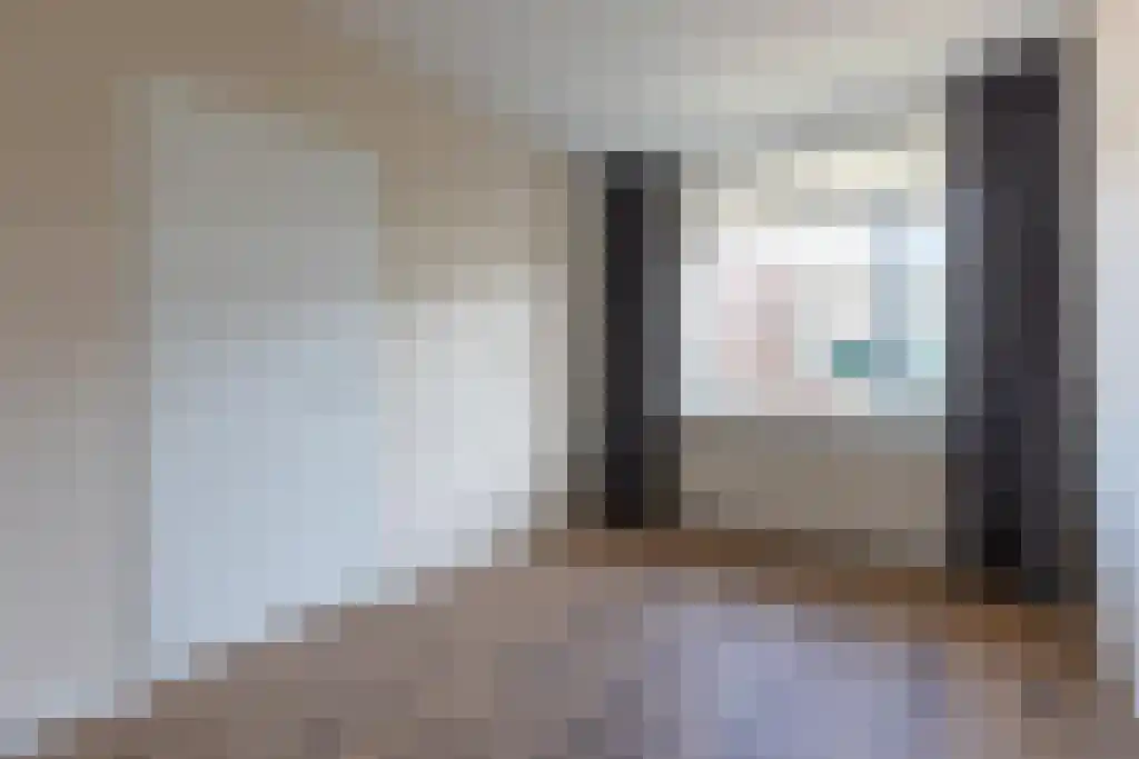 Lange Heul 420 Bussum thumbnail 12