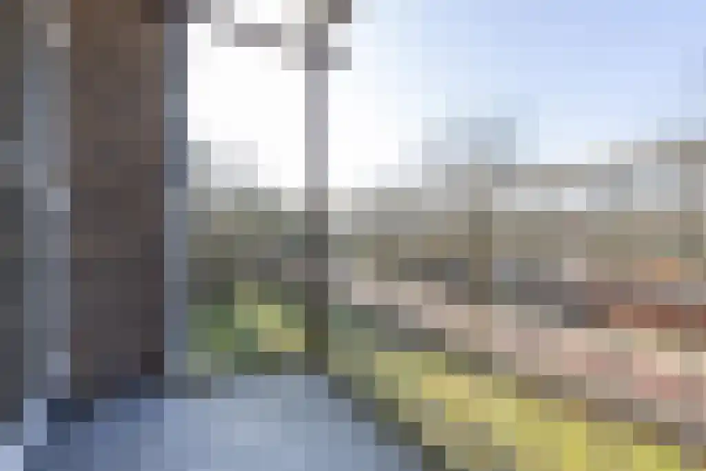 Lange Heul 420 Bussum thumbnail 13