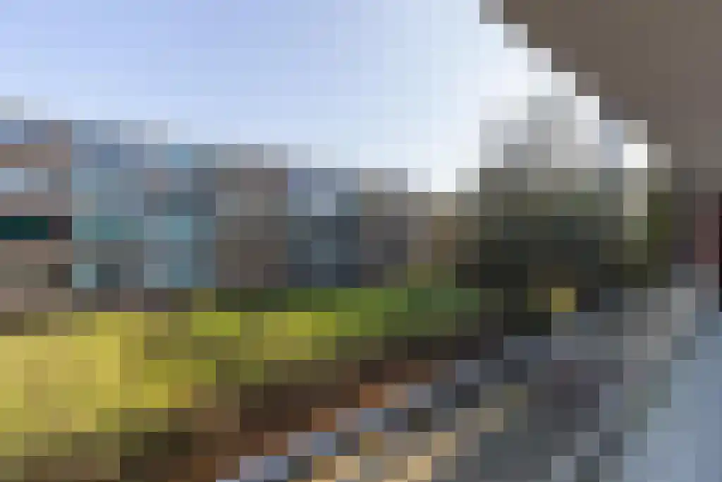 Lange Heul 420 Bussum thumbnail 14