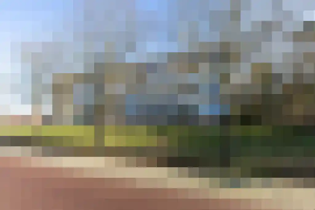 Lange Heul 420 Bussum thumbnail 16