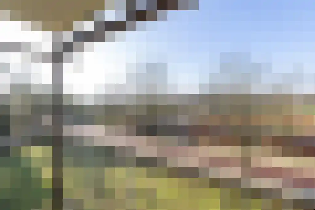 Lange Heul 420 Bussum thumbnail 17