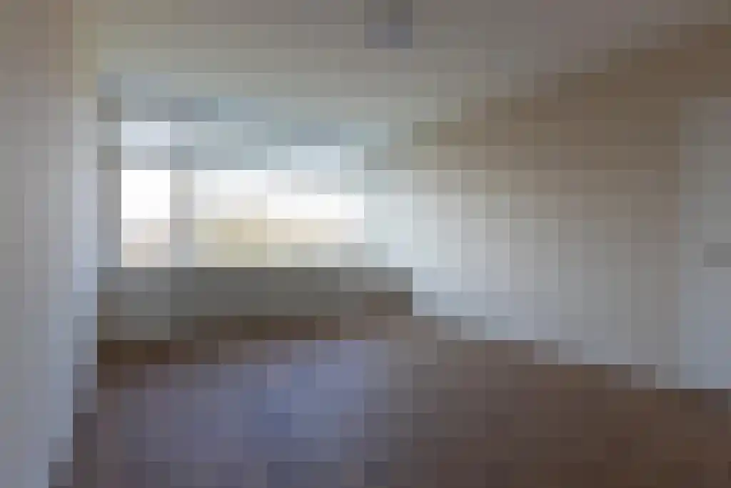 Lange Heul 420 Bussum thumbnail 4