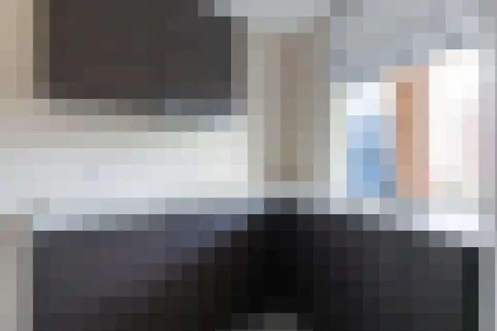 Lange Heul 420 Bussum thumbnail 6