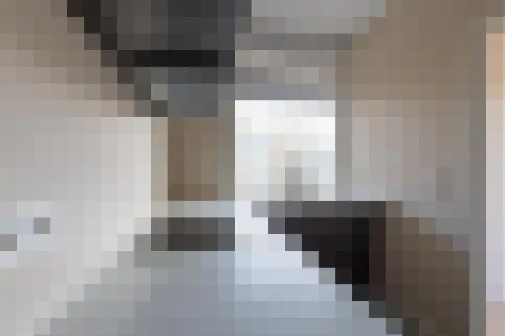 Lange Heul 420 Bussum thumbnail 7