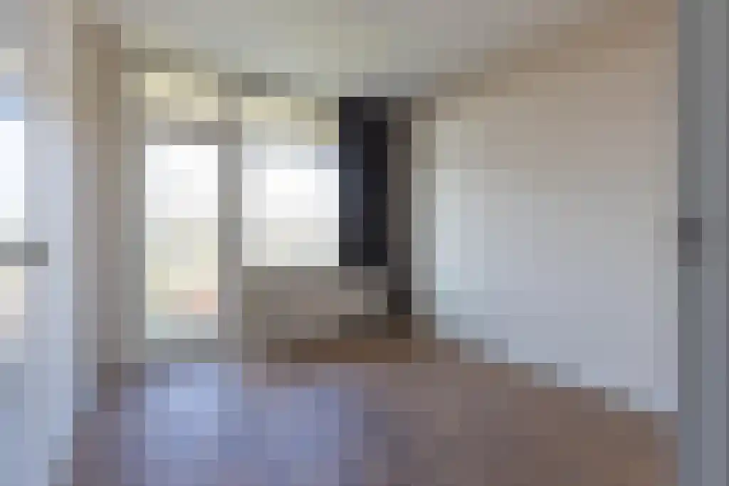 Lange Heul 420 Bussum thumbnail 9