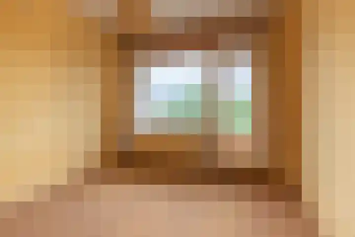Lange Heul 430 Bussum thumbnail 16