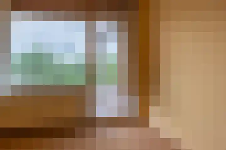 Lange Heul 430 Bussum thumbnail 17