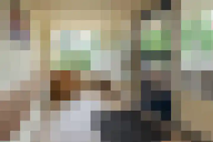 Lange Heul 430 Bussum thumbnail 22
