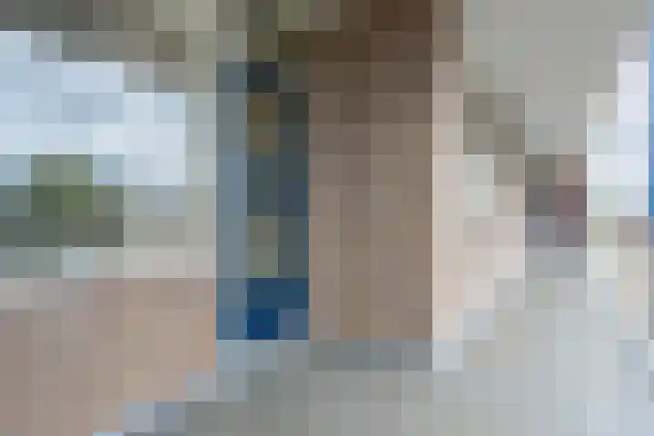 Lange Heul 430 Bussum thumbnail 23