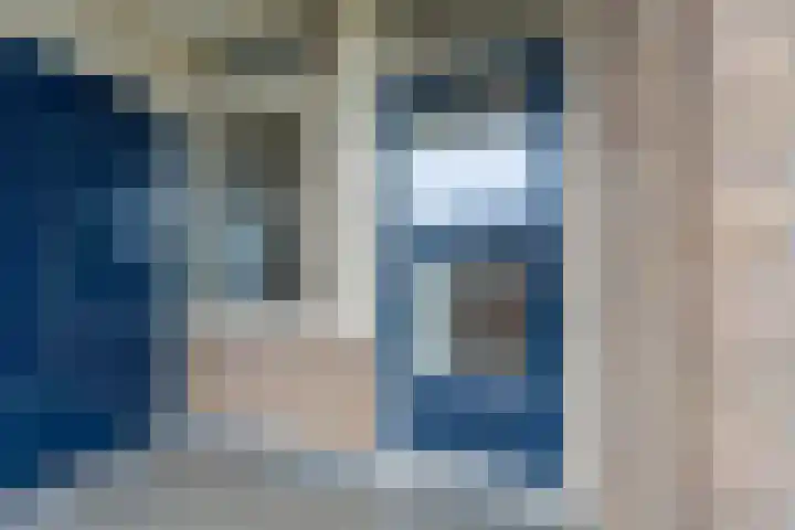 Lange Heul 430 Bussum thumbnail 24