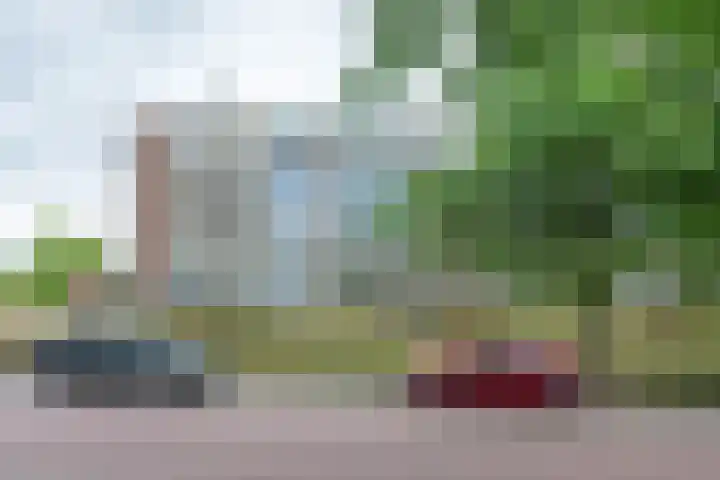 Lange Heul 430 Bussum thumbnail 28