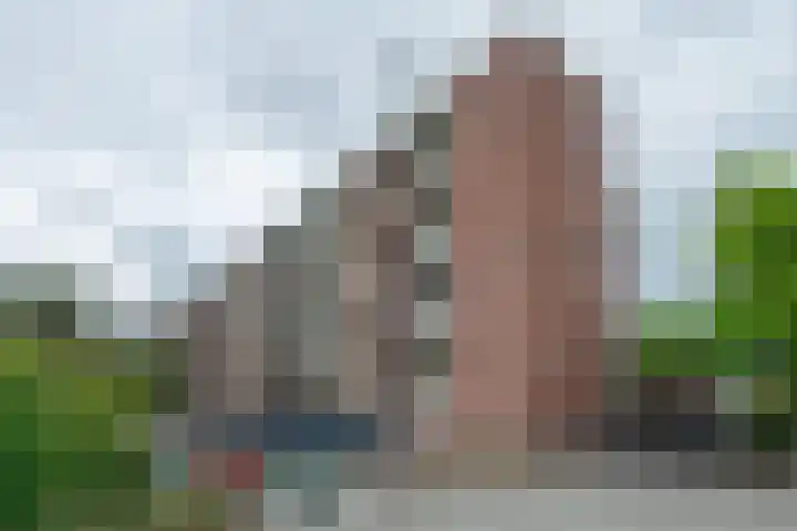 Lange Heul 430 Bussum thumbnail 29