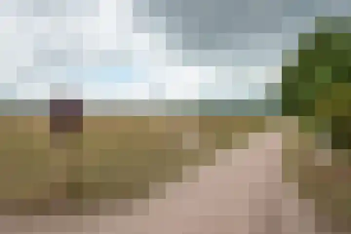 Lange Heul 430 Bussum thumbnail 32