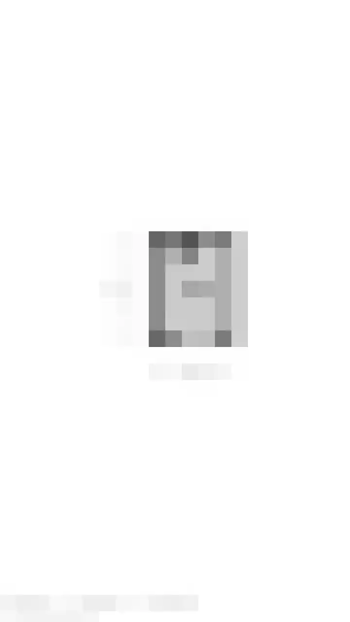 Lange Heul 430 Bussum thumbnail 34