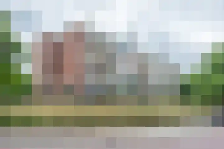 Lange Heul 430 Bussum thumbnail 35