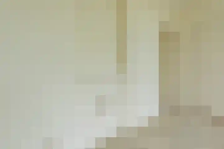 Lange Heul 430 Bussum thumbnail 4