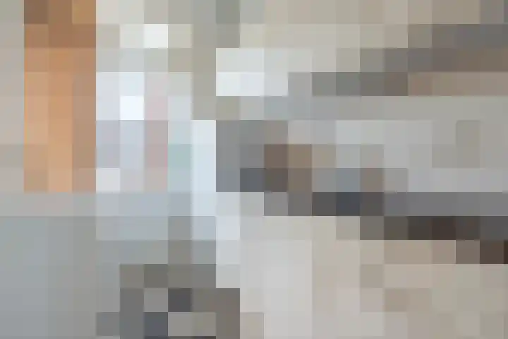 Lange Heul 430 Bussum thumbnail 7