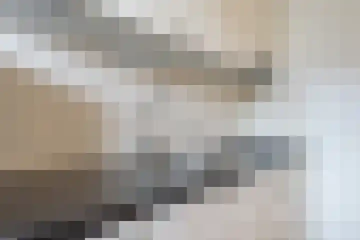 Lange Heul 430 Bussum thumbnail 8