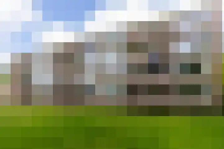 Lange Heul 476 Bussum thumbnail 16