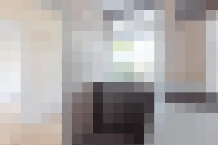 Lange Heul 476 Bussum thumbnail 6