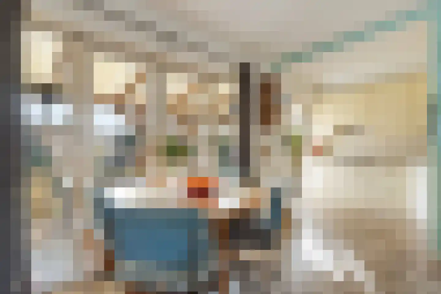 Lange Heul 5 Bussum thumbnail 10