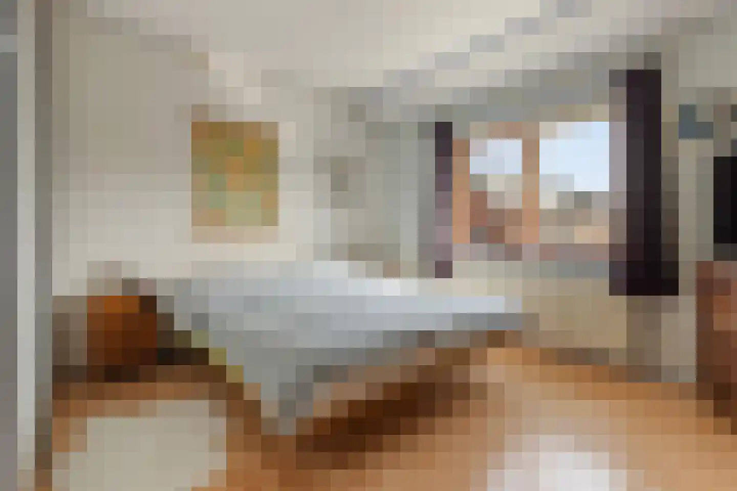 Lange Heul 5 Bussum thumbnail 15