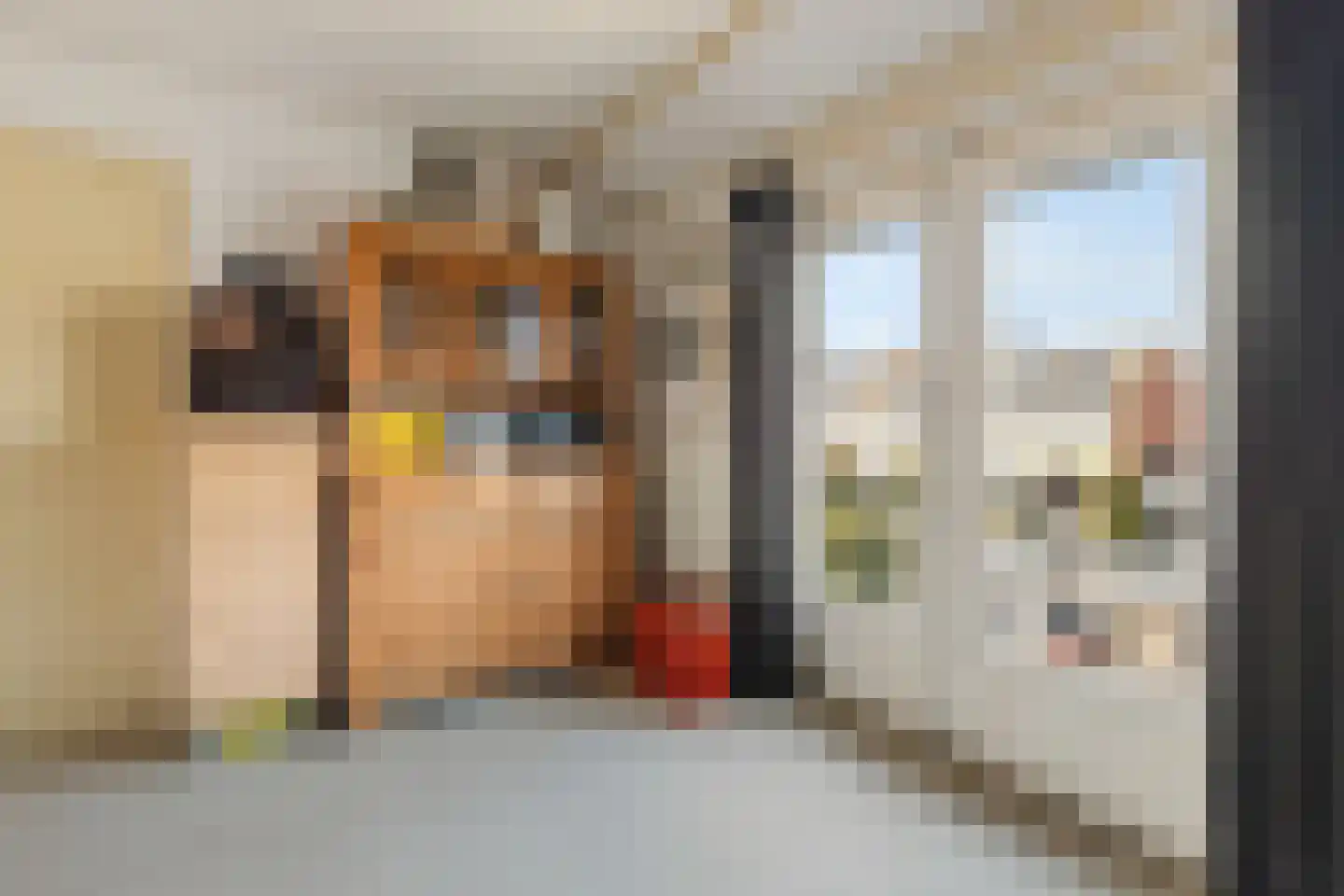 Lange Heul 5 Bussum thumbnail 17