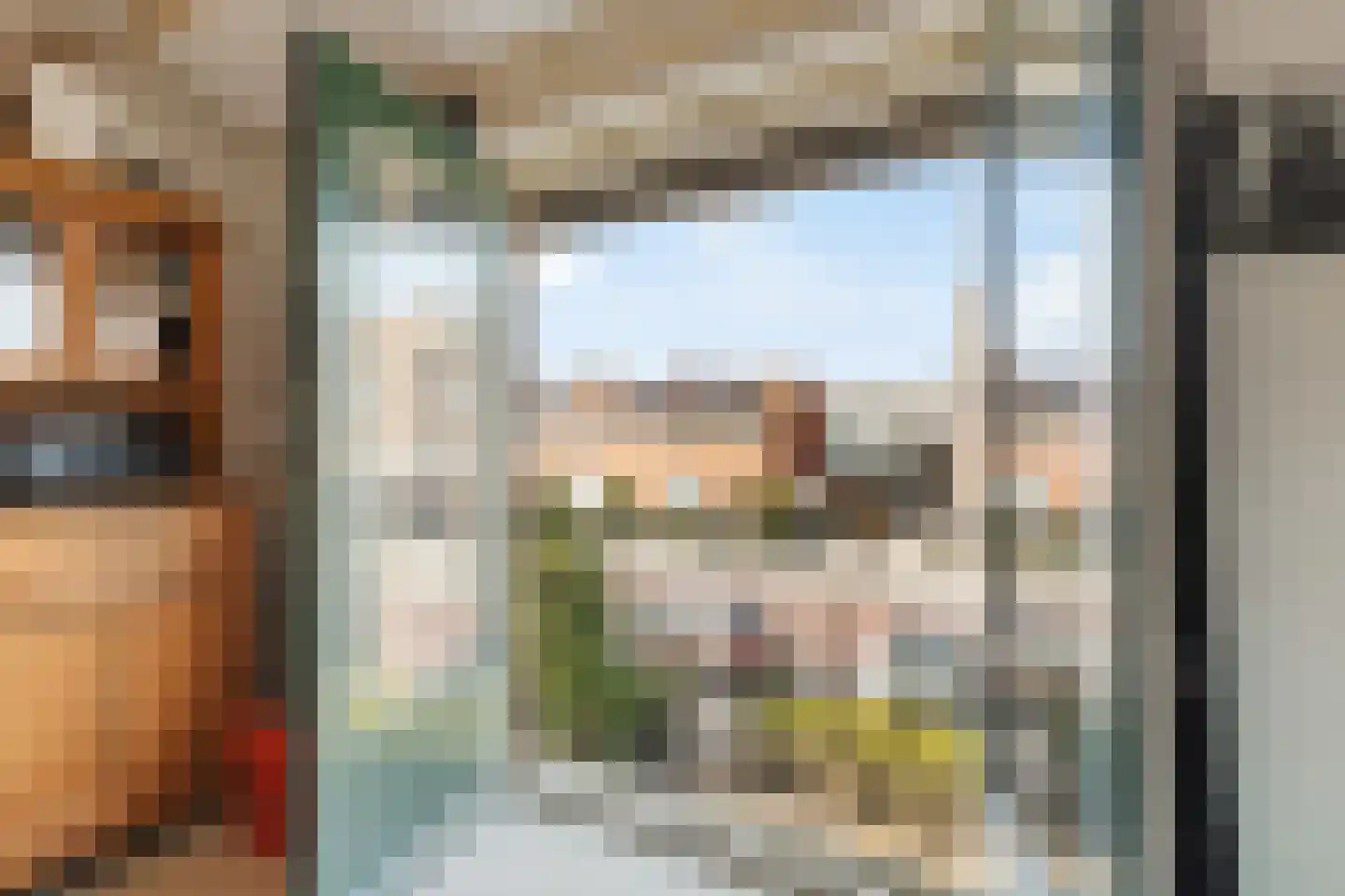 Lange Heul 5 Bussum thumbnail 18