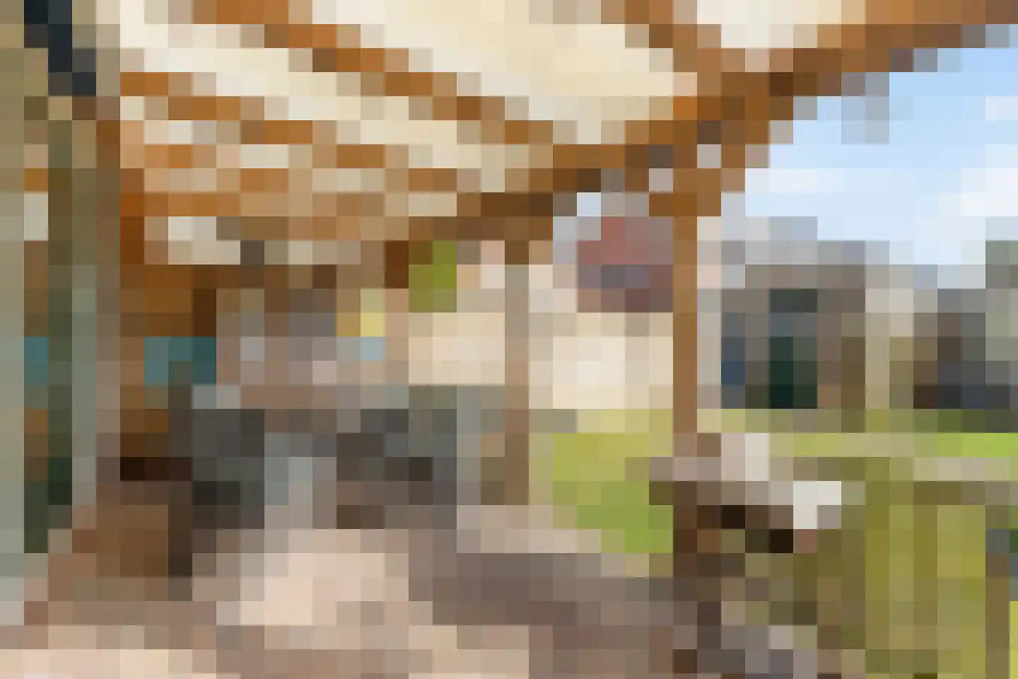Lange Heul 5 Bussum thumbnail 22