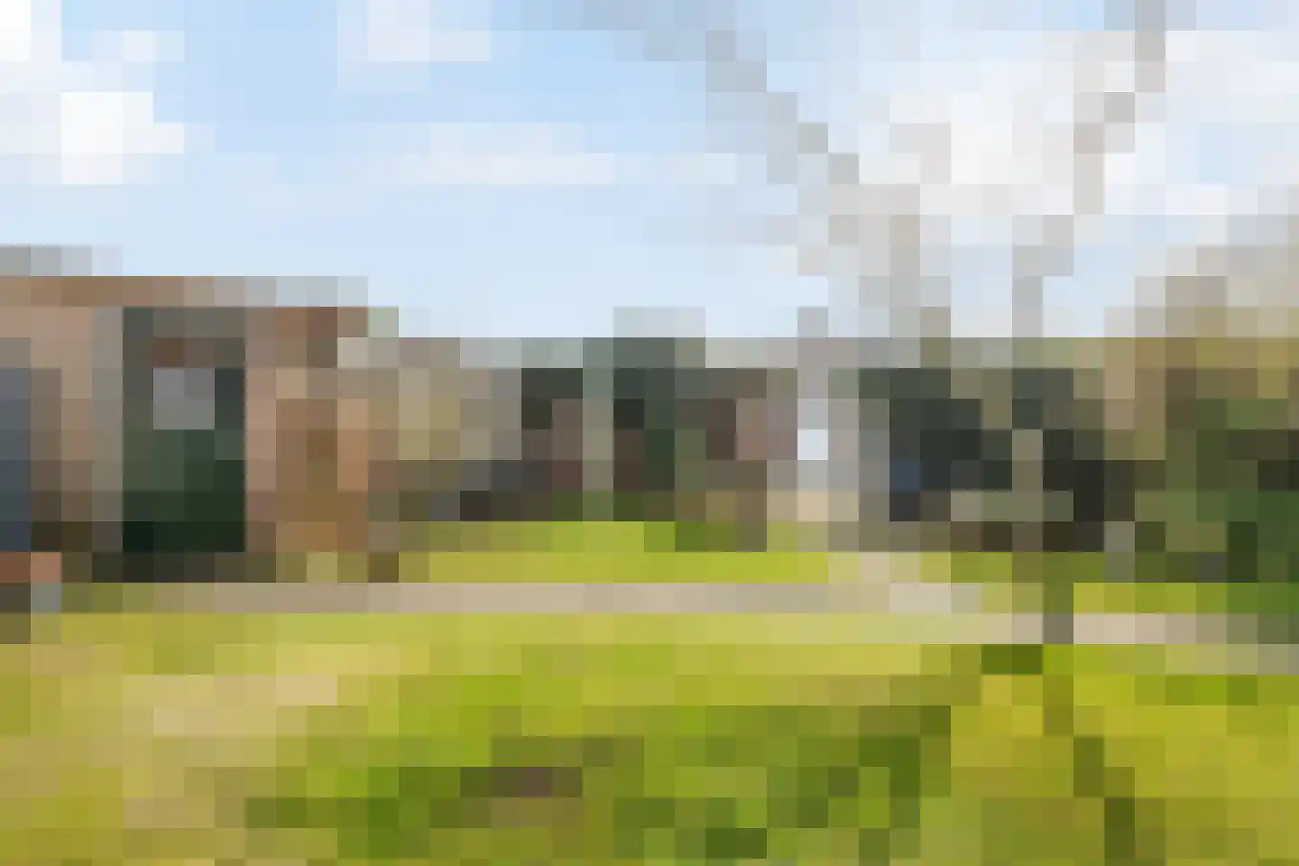 Lange Heul 5 Bussum thumbnail 23